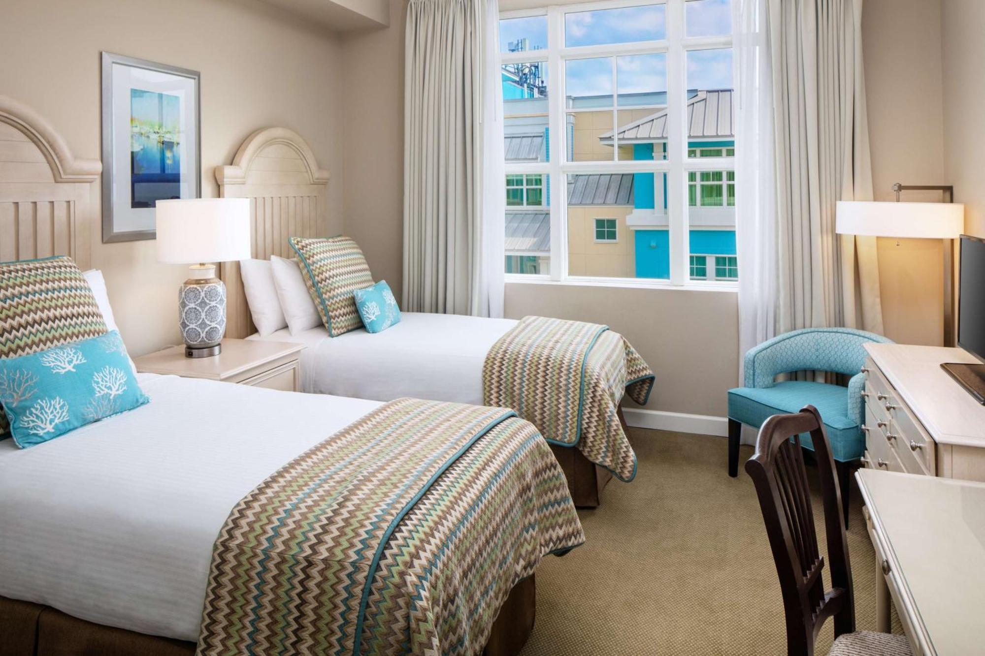 Wild Dunes Resort - Residences At Sweetgrass Isle of Palms Exteriör bild